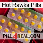 Hot Rawks Pills new10
